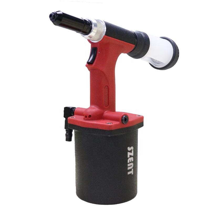 900C Premium Air Hydraulic Pne - Power Tools Hydraulic review and price