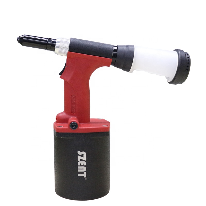 900C Premium Air Hydraulic Pne - Power Tools Hydraulic review and price