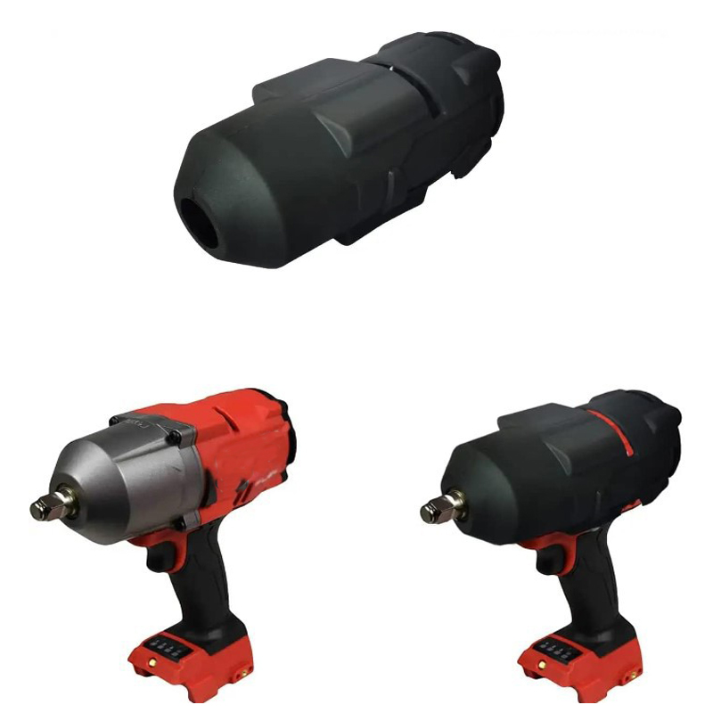 49-16-2767 Protective Boot For - Power Tools Milwaukee review and price