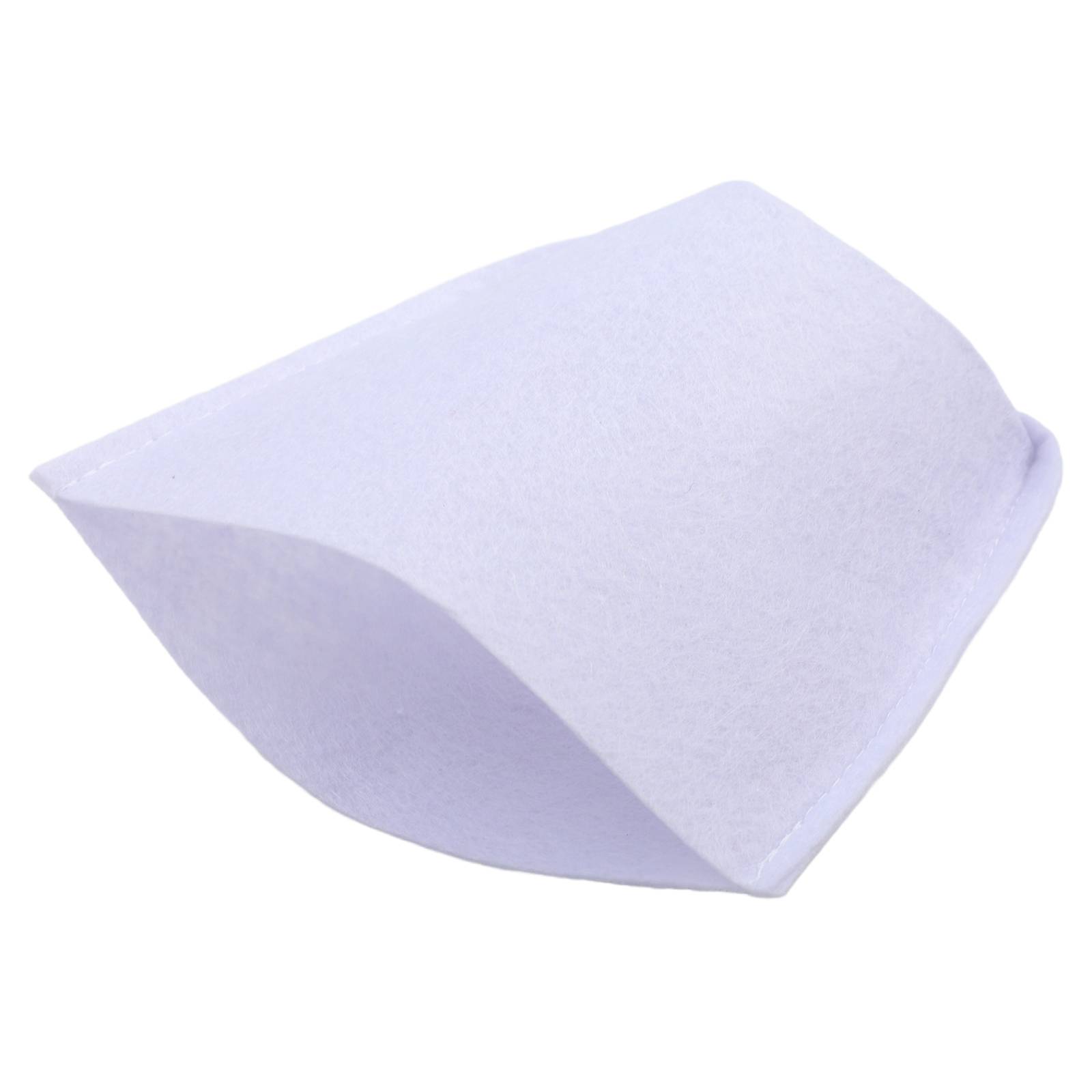 4/10/20PCS Replacement Filter  - Power Xchange Tools review and price