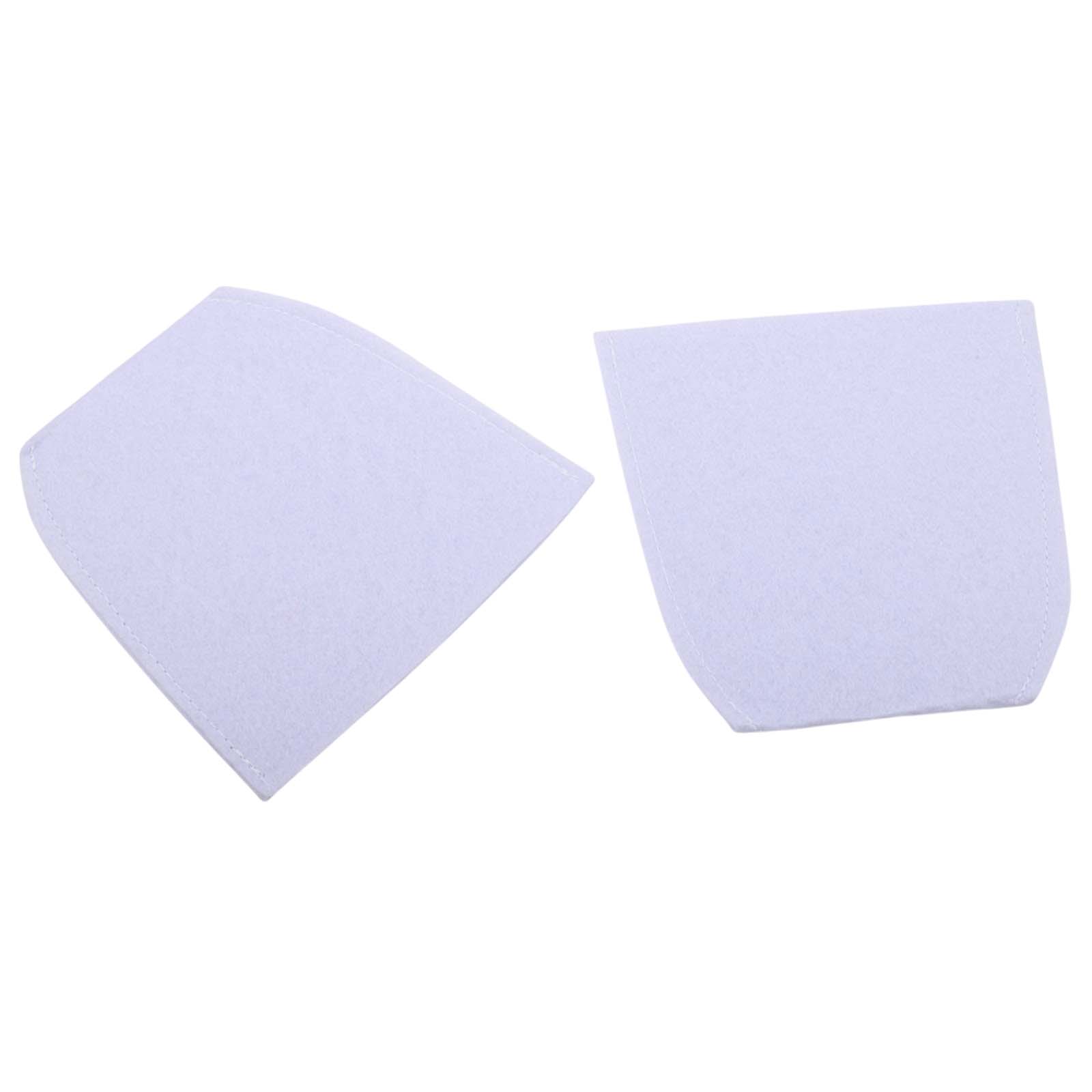 4/10/20PCS Replacement Filter  - Power Xchange Tools review and price