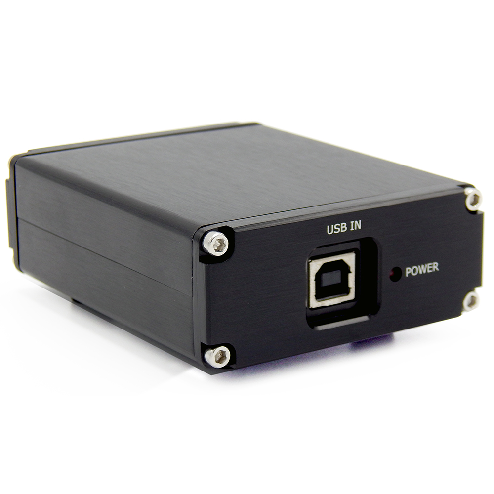 【Hot】HIFI SPDIF Interface USB  - Power Tools You Need review and price