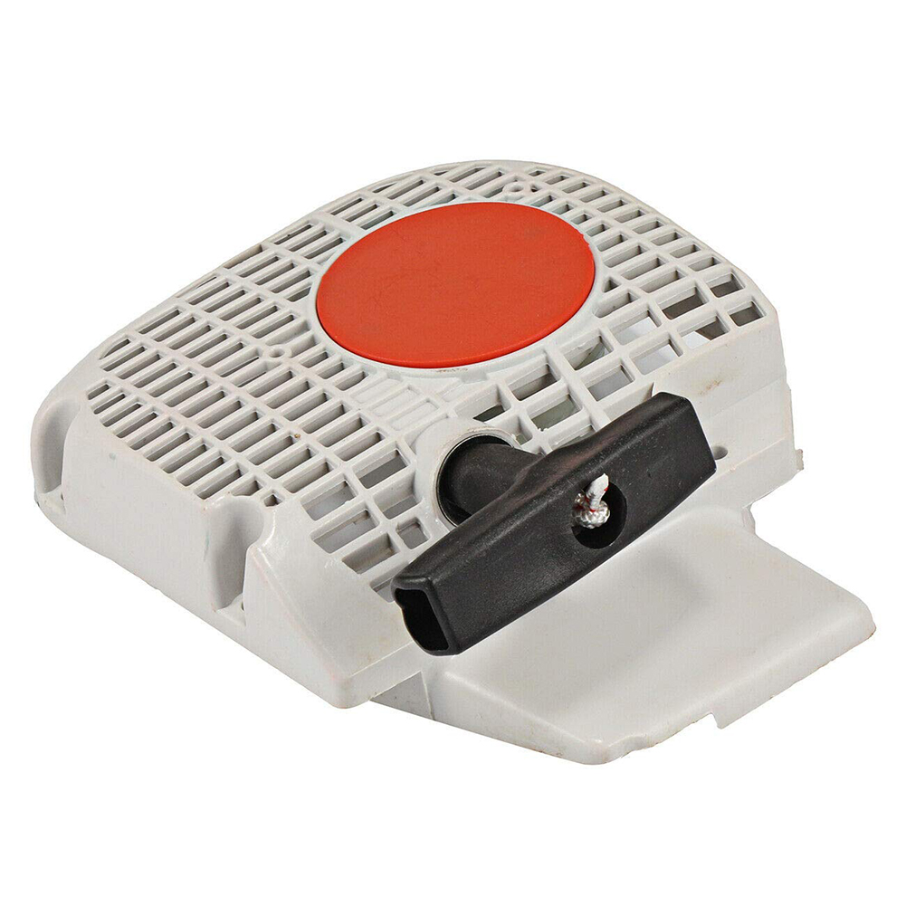 Chainsaw Recoil Starter Pull S - Power Tools That Start With M review and price