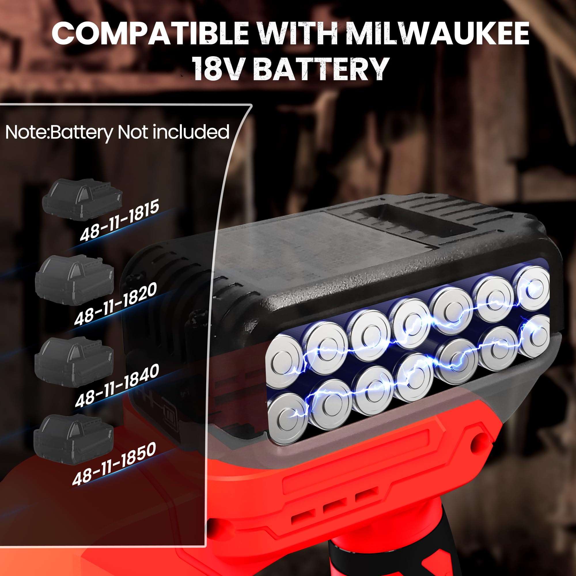 Cordless Jig Saw Portable Brus - Power Tools Milwaukee review and price