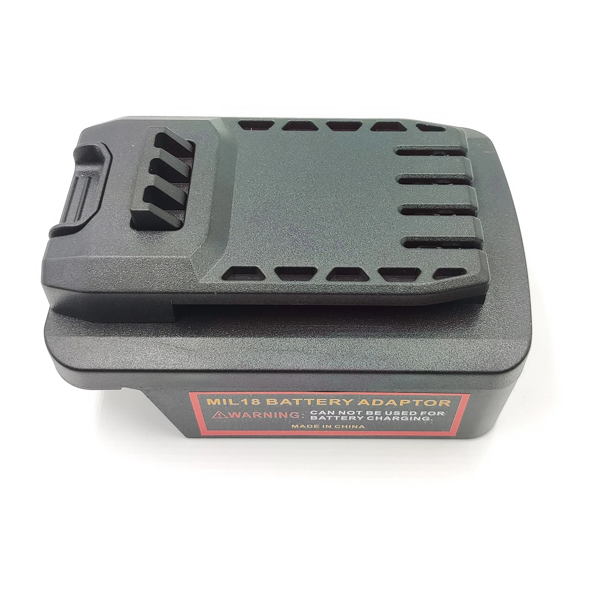 For Milwaukee 18V Lithium Batt - Power Tools Milwaukee review and price