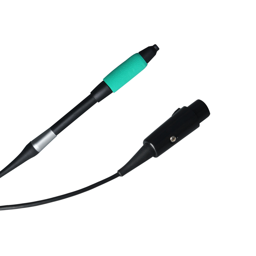 SUGON Soldering Iron Handle Fo - Power Tools Station review and price