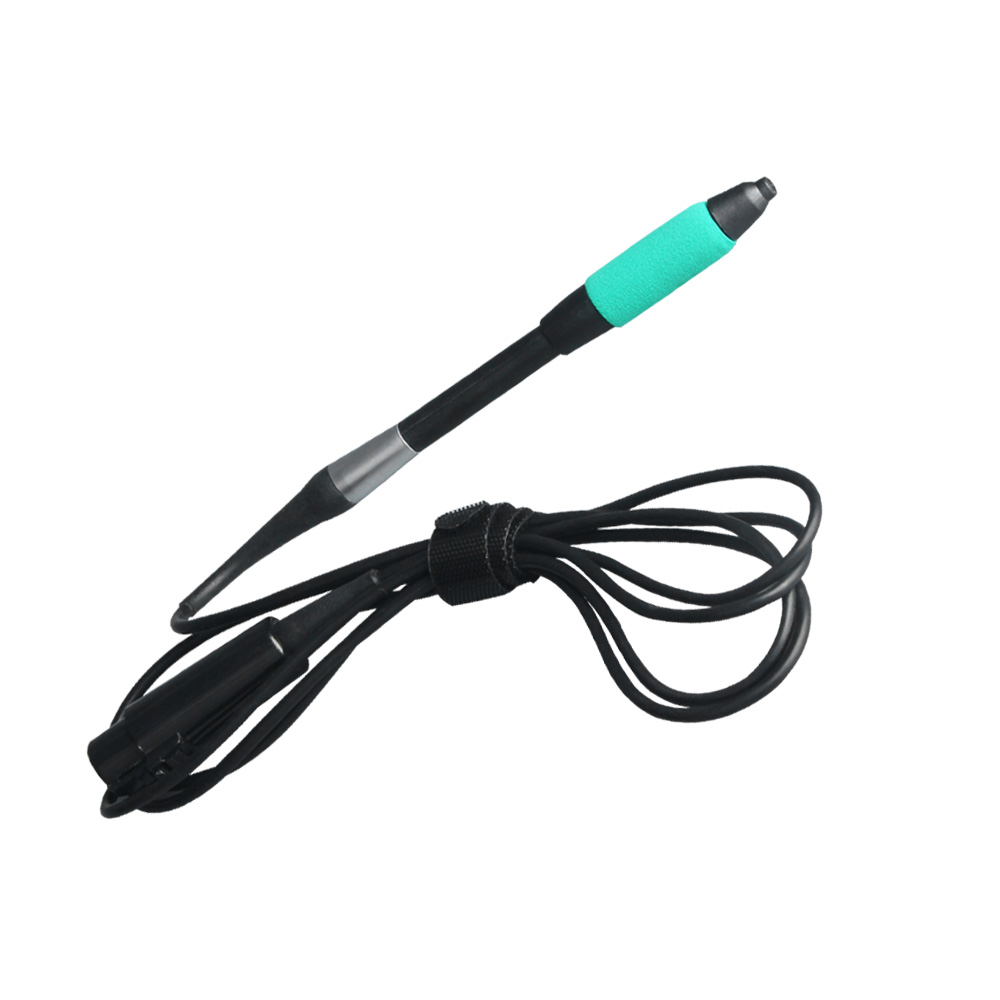 SUGON Soldering Iron Handle Fo - Power Tools Station review and price