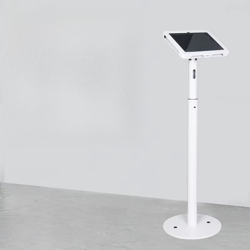 Direct sales Tablet PC bracket - Power Tools Exhibition review and price