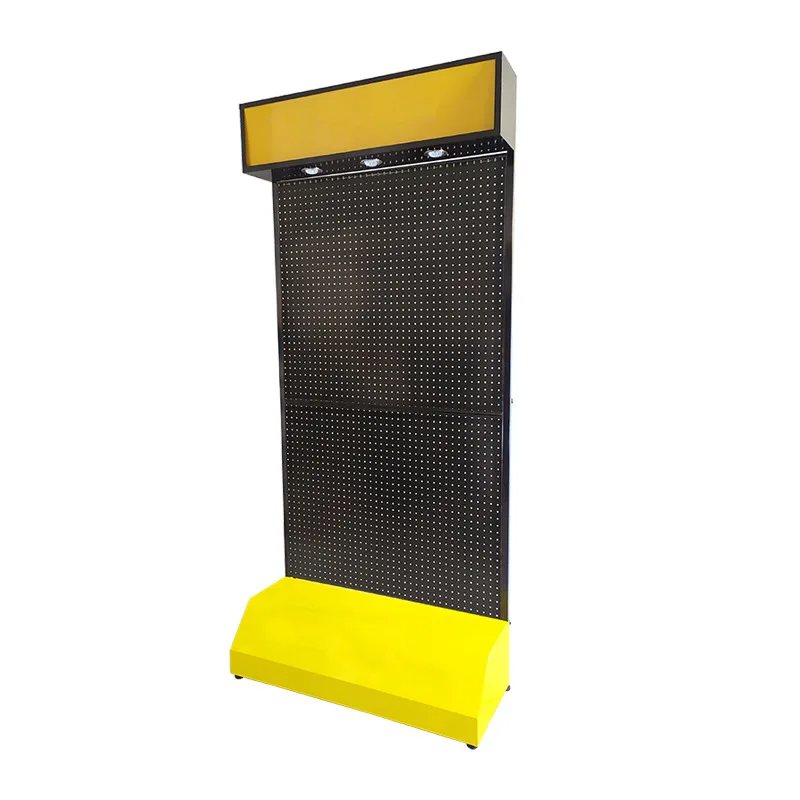 Hardware tools, light boxes, p - Power Tools Exhibition review and price
