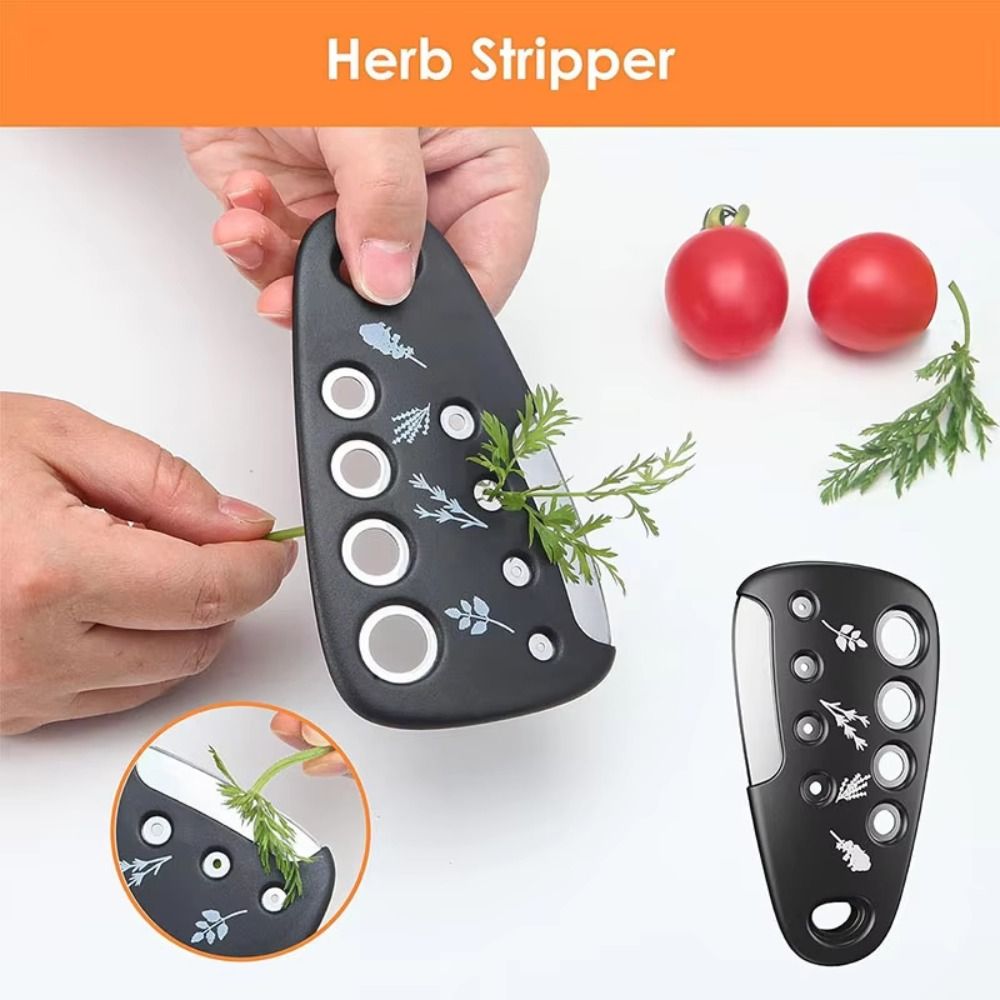 Compact Design Camping Utensil - Power Tools You Need review and price