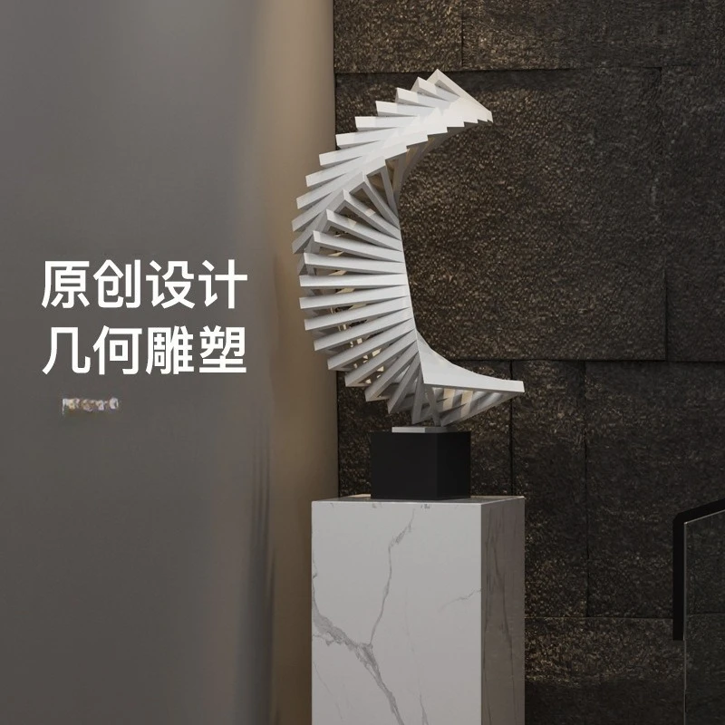 Modern light luxury high-end p - Power Tools Exhibition review and price