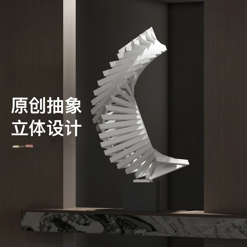 Modern light luxury high-end p - Power Tools Exhibition review and price