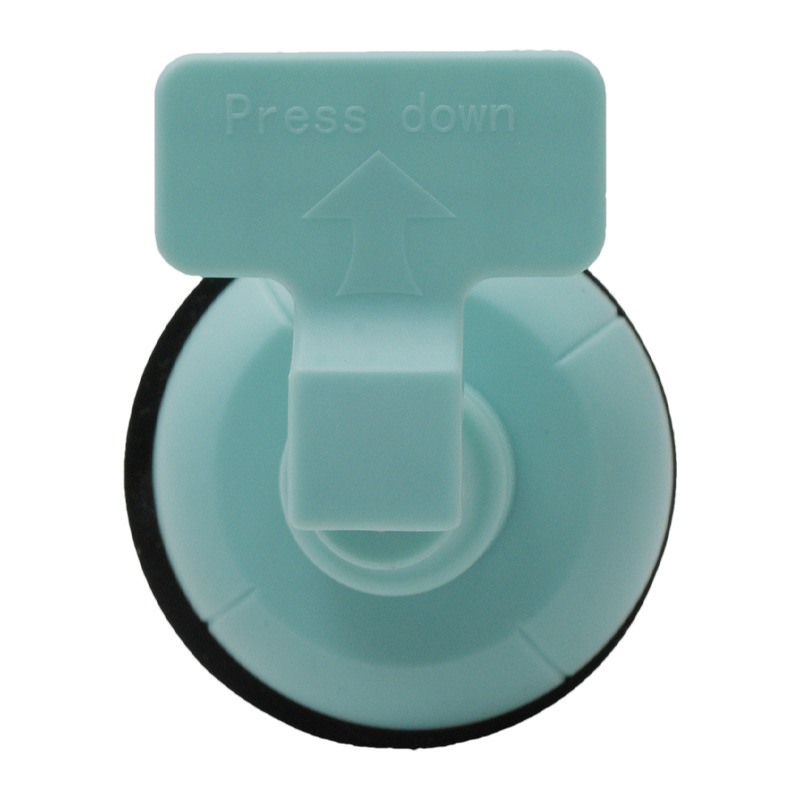 916Pro Powerful Suction Cup Sc - Power Tools You Need review and price