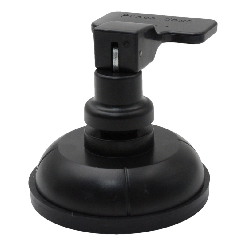 916Pro Powerful Suction Cup Sc - Power Tools You Need review and price