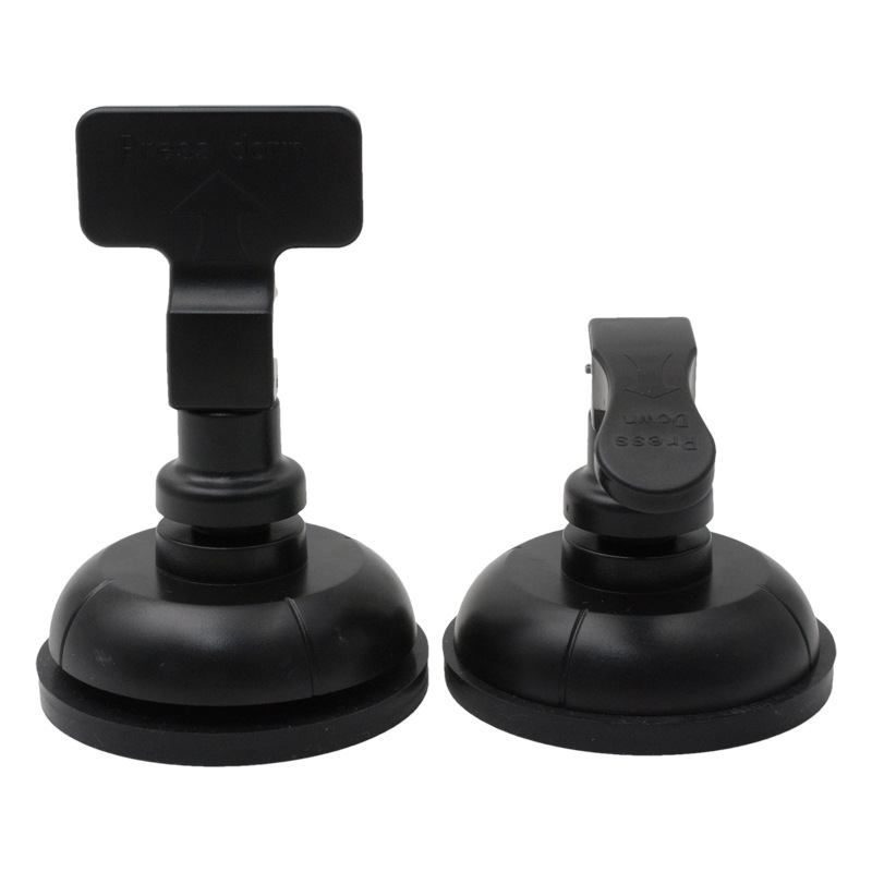 916Pro Powerful Suction Cup Sc - Power Tools You Need review and price