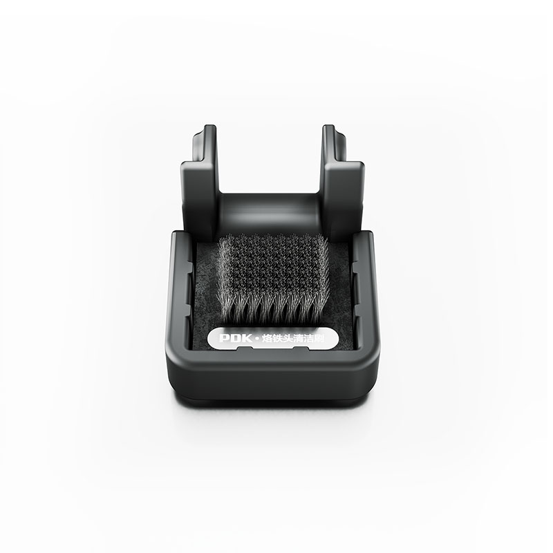 PDK RS300 High quality solderi - Power Tools Station review and price