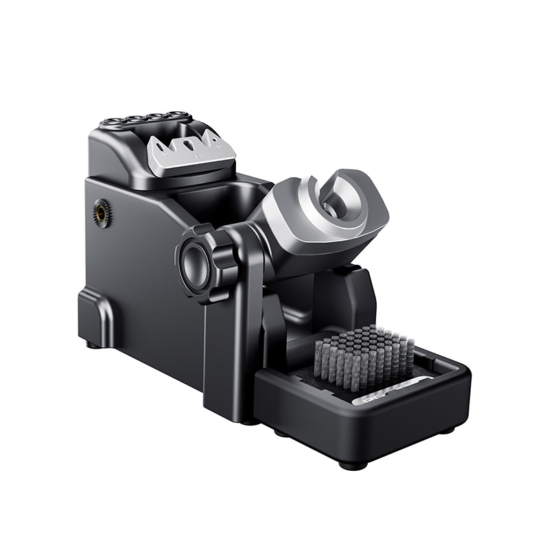 PDK RS300 High quality solderi - Power Tools Station review and price