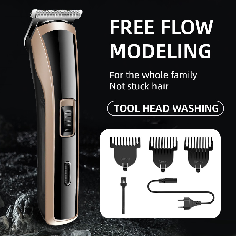 Kemei 418 Professional Electri - Power Xchange Tools review and price