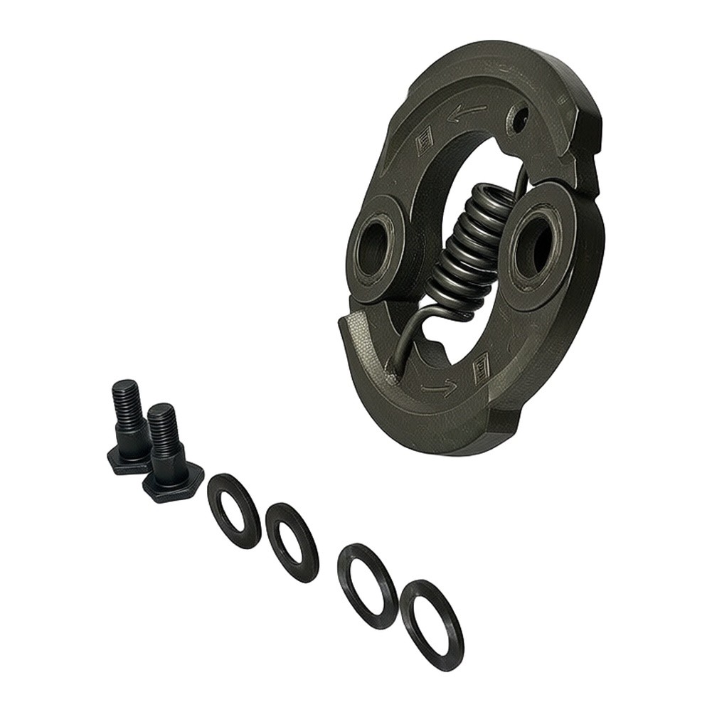For Echo SRM400 SRM400U SRM410 - Power Tools You Need review and price