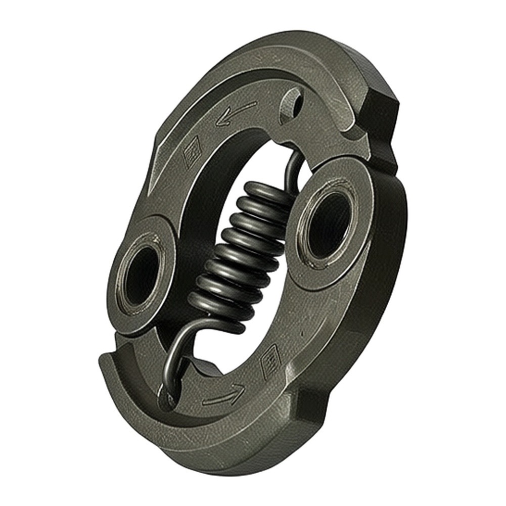 For Echo SRM400 SRM400U SRM410 - Power Tools You Need review and price