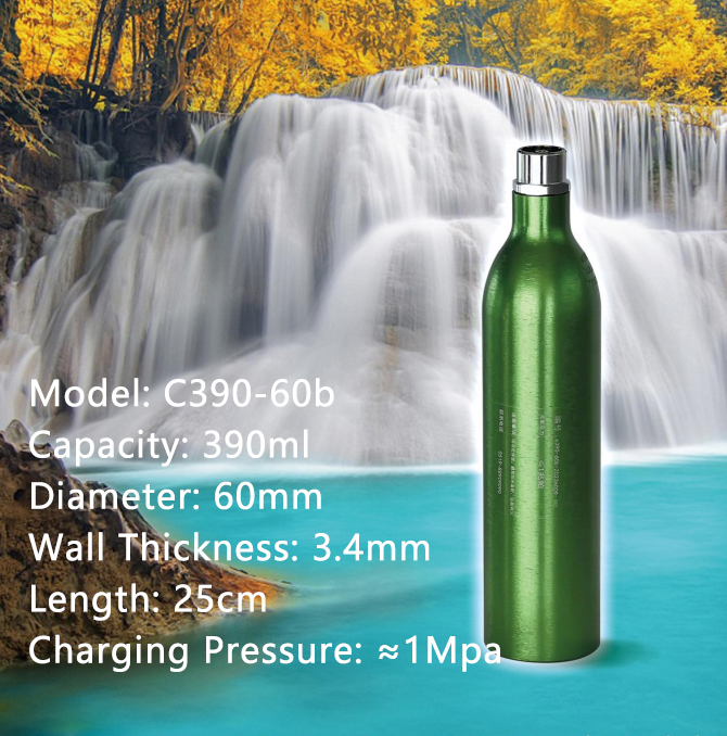 Hot Sale 0.39L Non-hazardous L - Power Tools Hazard review and price
