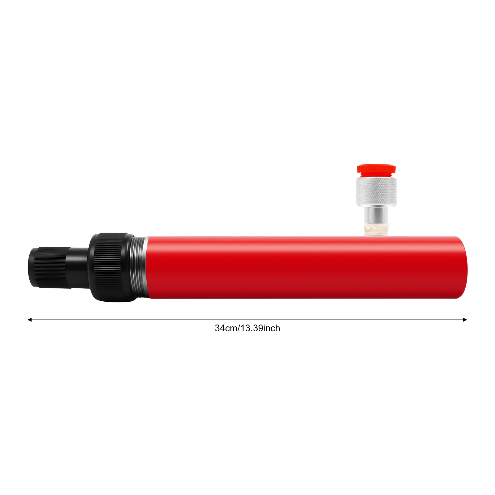 4T Jack Stand, Trailer Jack, H - Power Tools Hydraulic review and price