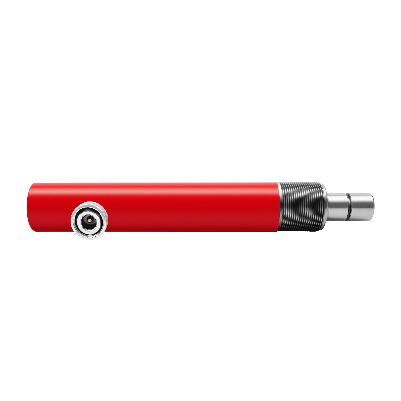 4T Jack Stand, Trailer Jack, H - Power Tools Hydraulic review and price