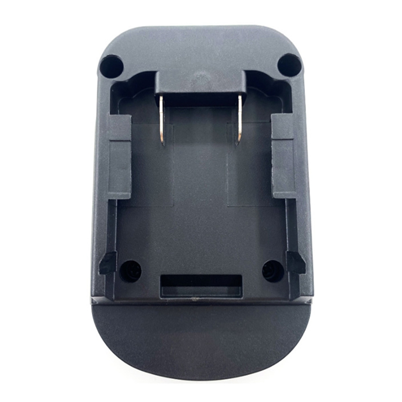 DM18MTB Battery Adapter Conver - Power Tools Milwaukee review and price
