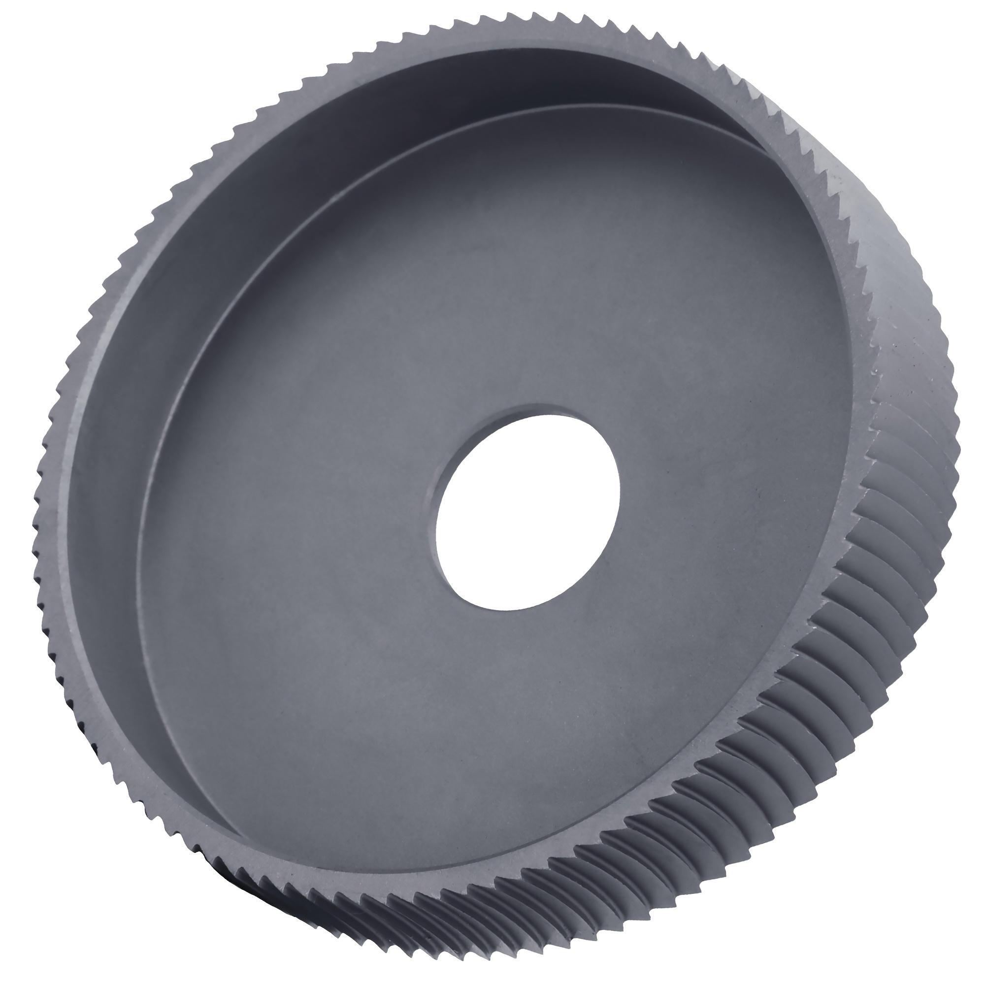 Bowl-Shaped Grooving Milling C - Power Tools You Need review and price