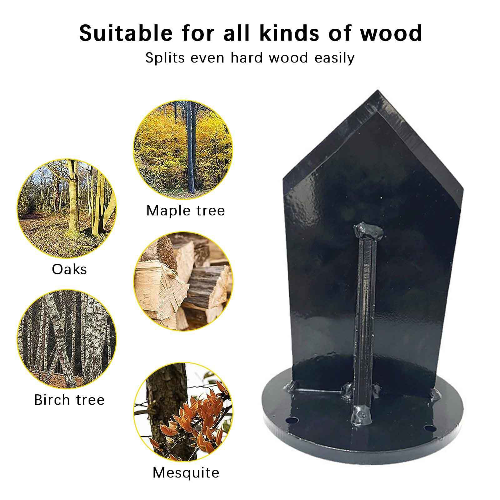 1 Set Carbon Steel Vertical Fi - Power Tools You Need review and price