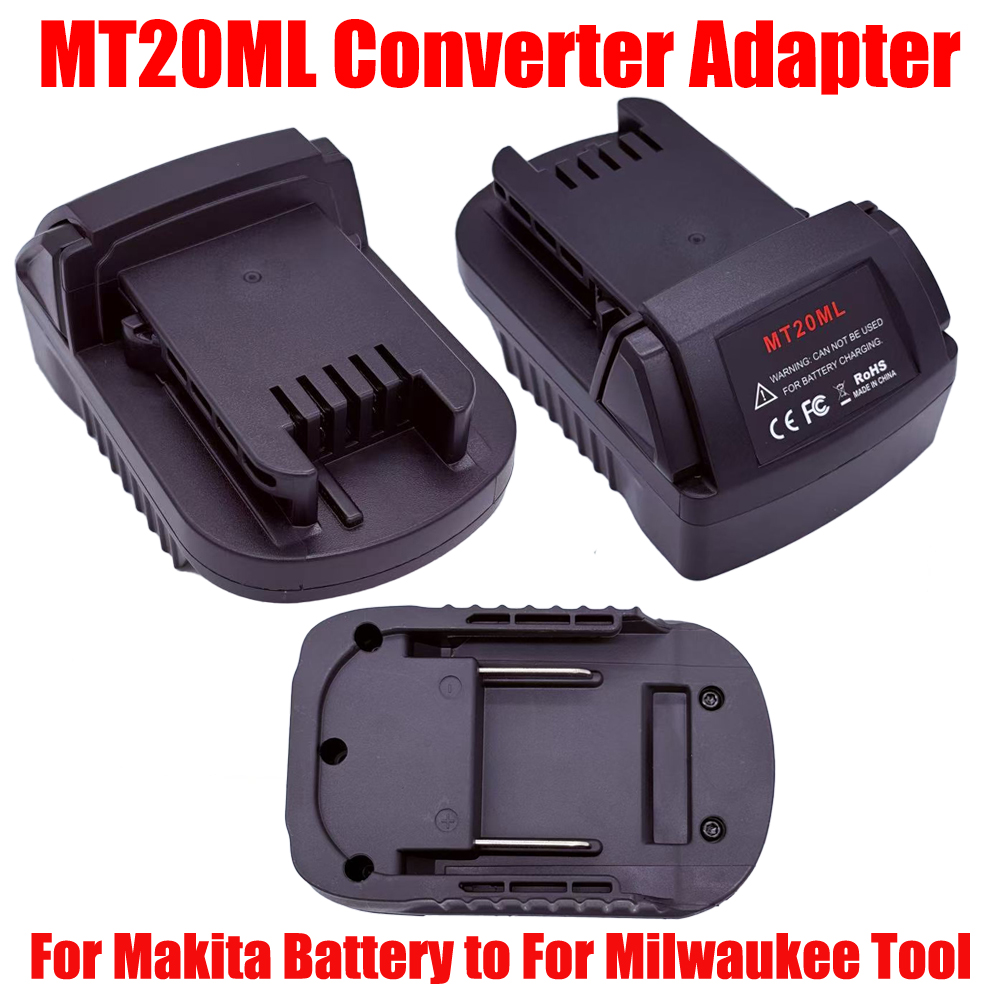 ALASICKA for Makita 18V Lithiu - Power Tools Milwaukee review and price
