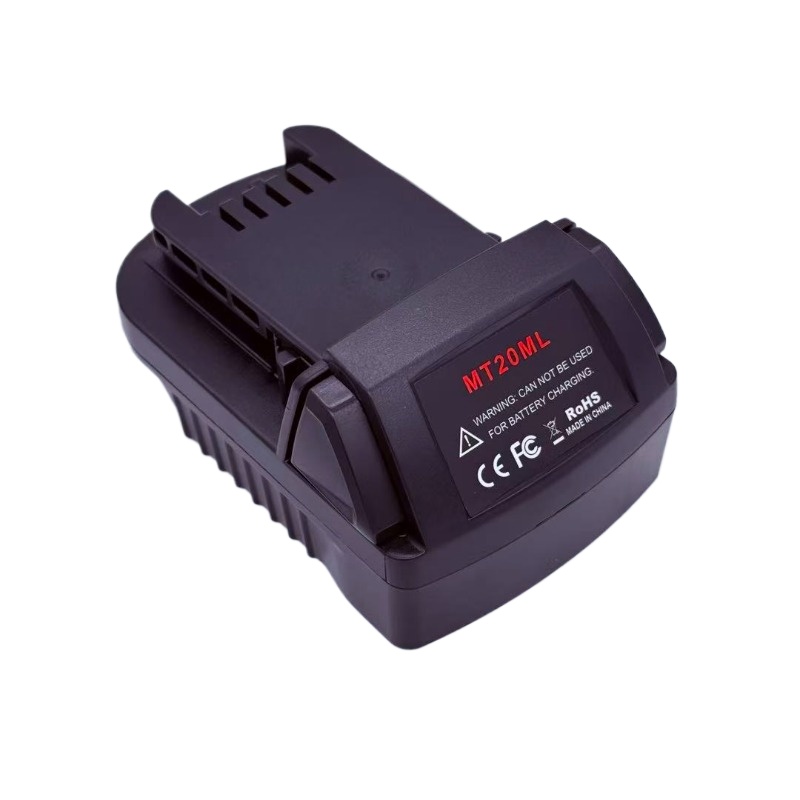 ALASICKA for Makita 18V Lithiu - Power Tools Milwaukee review and price