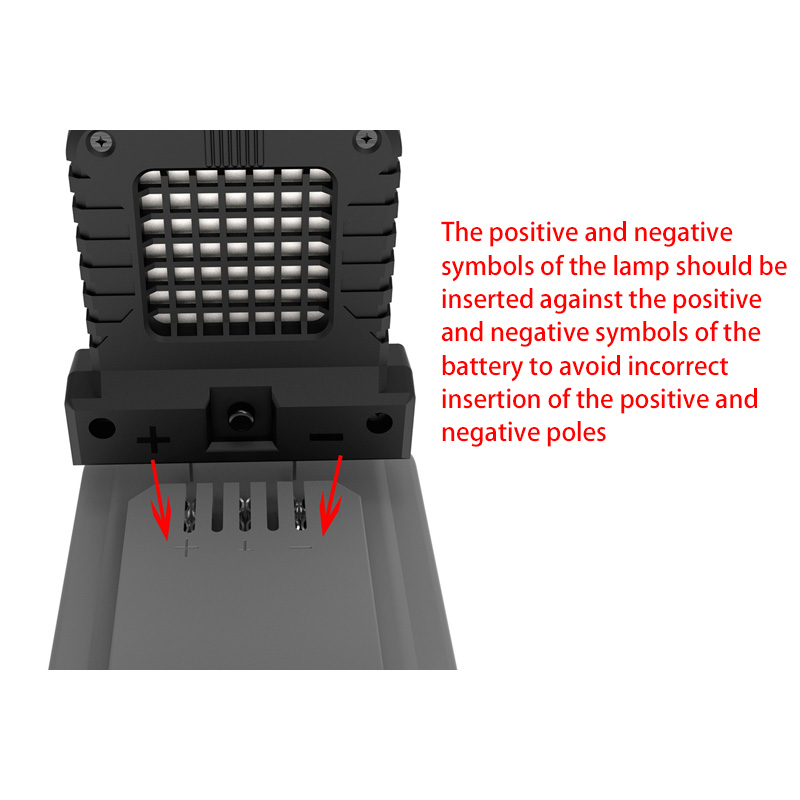 Power Tool Accessories LED Wor - Power Tools Milwaukee review and price