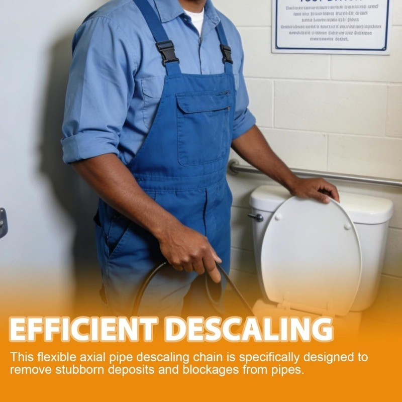 Electric Drain Cleaning Tool S - Power Tools Plumbing review and price