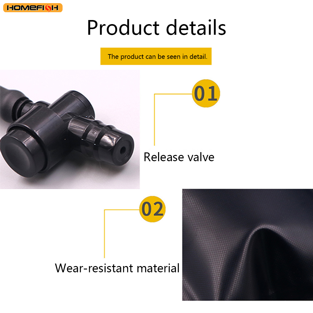Air Pump Wedges Inflatable Air - Power Tools Plumbing review and price