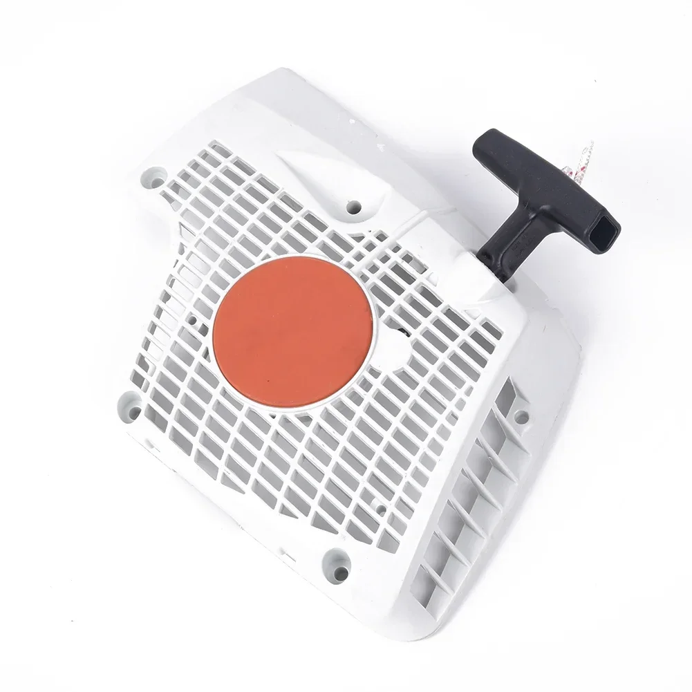 Chainsaw Recoil Starter Assemb - Power Tools That Start With M review and price