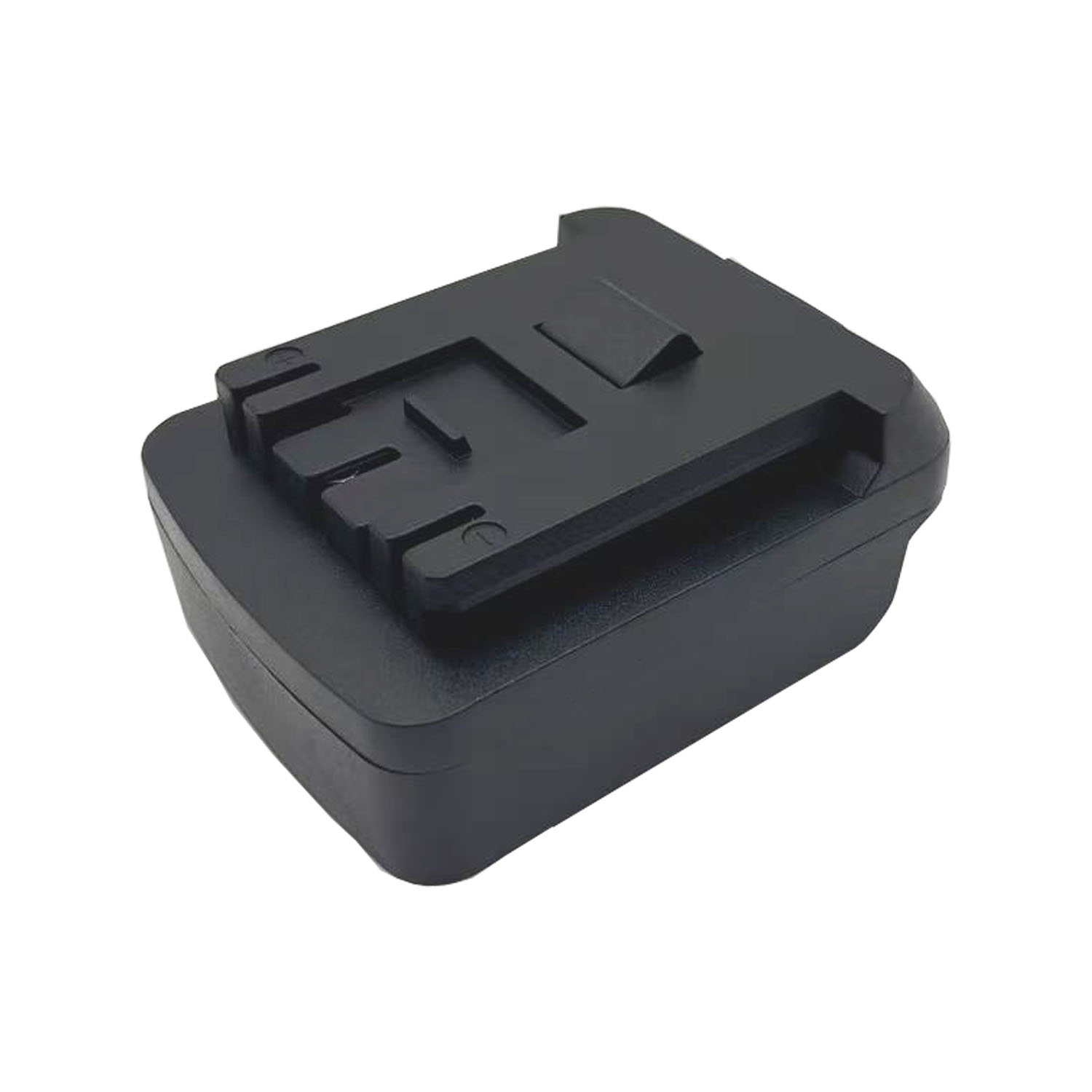 Battery Adapter Converter For  - Power Xchange Tools review and price