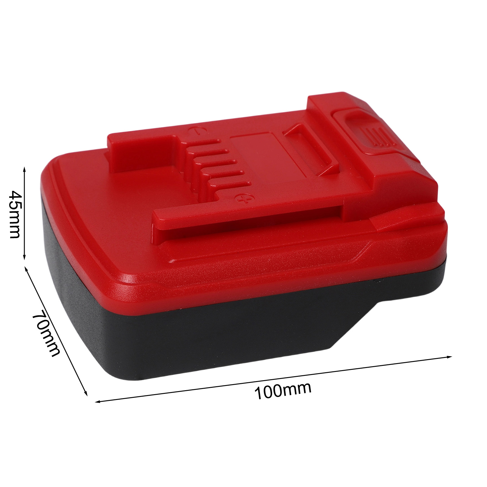 For Parkside X20V TEAM Lithium - Power Xchange Tools review and price